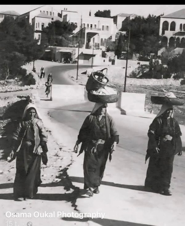 | موسوعة القرى الفلسطينية  | موسوعة القرى الفلسطينية