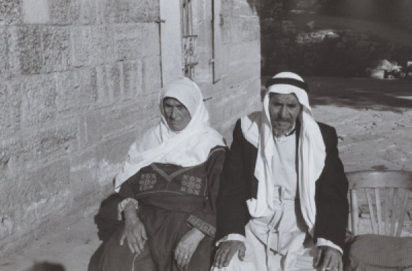 | موسوعة القرى الفلسطينية  | موسوعة القرى الفلسطينية
