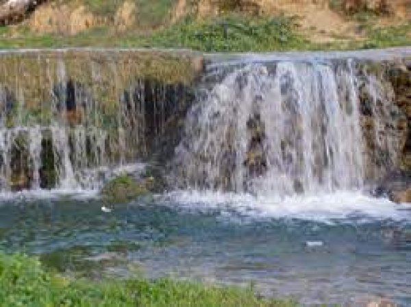 | موسوعة القرى الفلسطينية  | موسوعة القرى الفلسطينية
