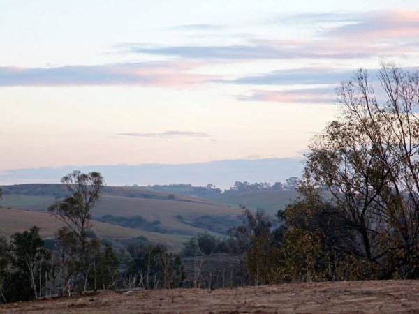 قوز الشعوث / قرية شعث: بئر السبع
