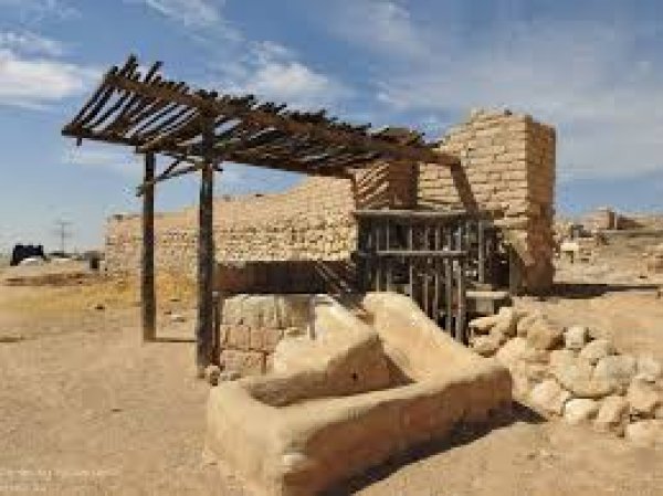  | موسوعة القرى الفلسطينية