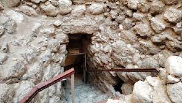  | موسوعة القرى الفلسطينية