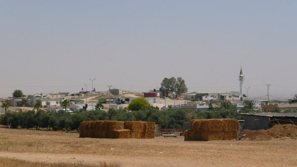  | موسوعة القرى الفلسطينية