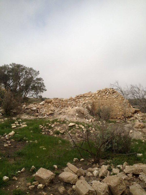  | موسوعة القرى الفلسطينية