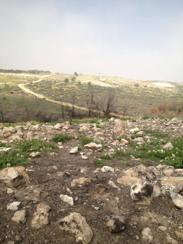  | موسوعة القرى الفلسطينية