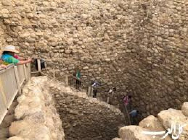  | موسوعة القرى الفلسطينية