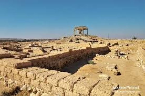  | موسوعة القرى الفلسطينية