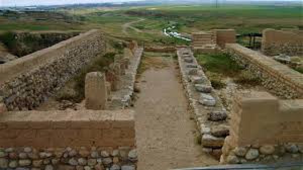  | موسوعة القرى الفلسطينية