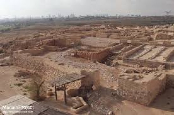  | موسوعة القرى الفلسطينية