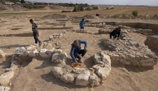  | موسوعة القرى الفلسطينية