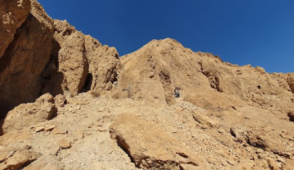 | موسوعة القرى الفلسطينية  | موسوعة القرى الفلسطينية