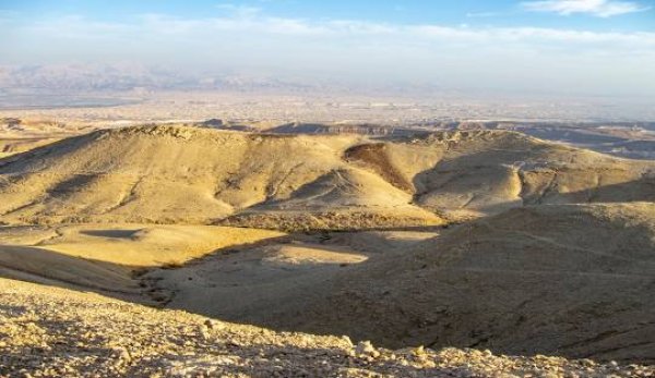 | موسوعة القرى الفلسطينية  | موسوعة القرى الفلسطينية