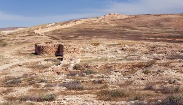 | موسوعة القرى الفلسطينية  | موسوعة القرى الفلسطينية