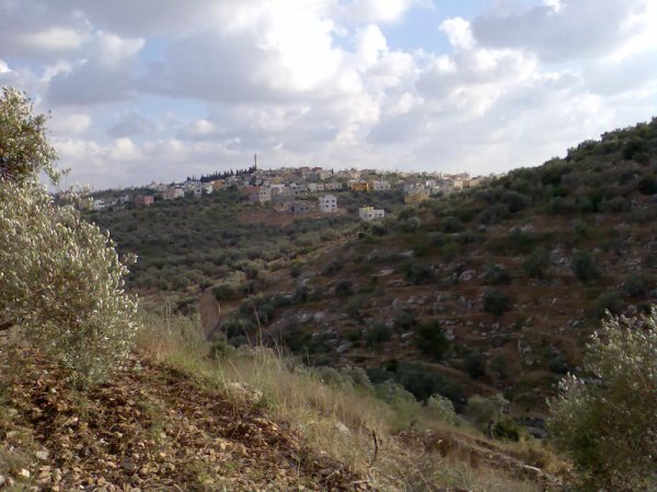  | موسوعة القرى الفلسطينية