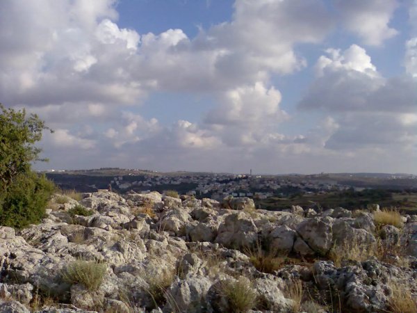  | موسوعة القرى الفلسطينية