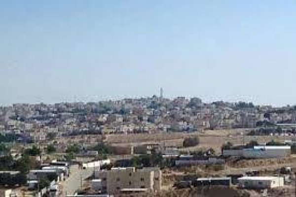  | موسوعة القرى الفلسطينية