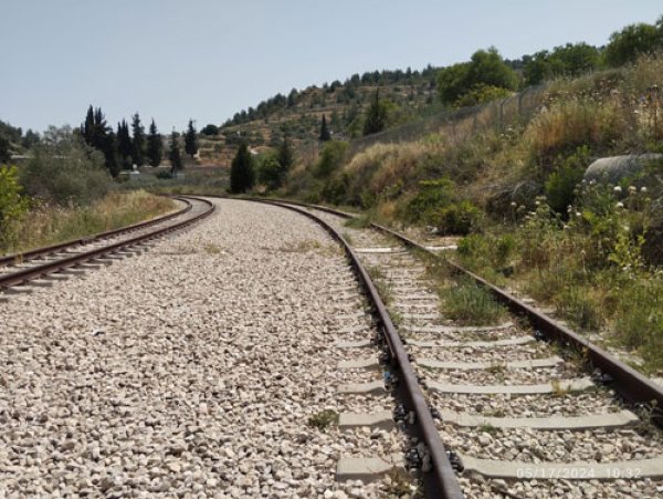 | موسوعة القرى الفلسطينية  | موسوعة القرى الفلسطينية