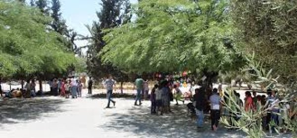  | موسوعة القرى الفلسطينية