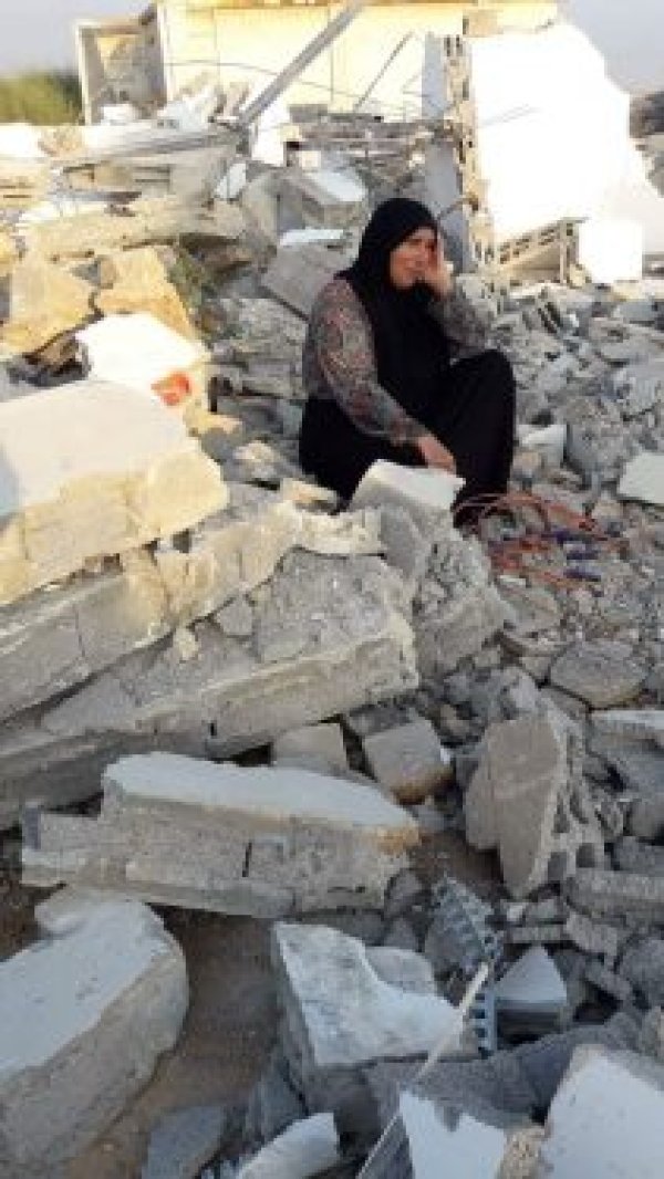  | موسوعة القرى الفلسطينية