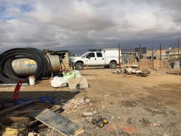  | موسوعة القرى الفلسطينية