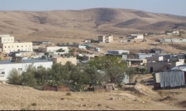  | موسوعة القرى الفلسطينية