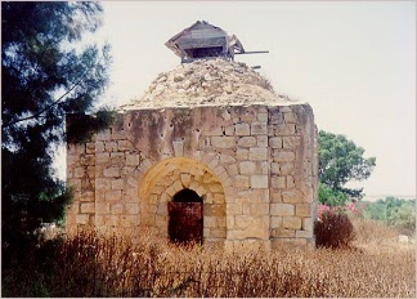  | موسوعة القرى الفلسطينية