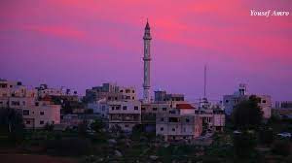  | موسوعة القرى الفلسطينية