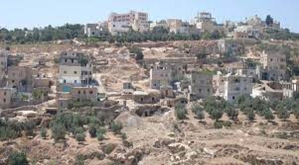  | موسوعة القرى الفلسطينية