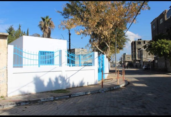  | موسوعة القرى الفلسطينية