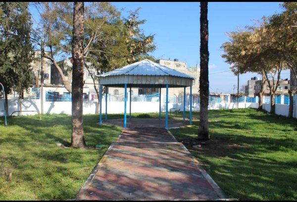  | موسوعة القرى الفلسطينية