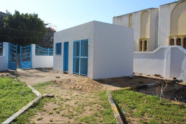  | موسوعة القرى الفلسطينية