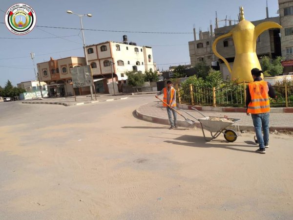  | موسوعة القرى الفلسطينية