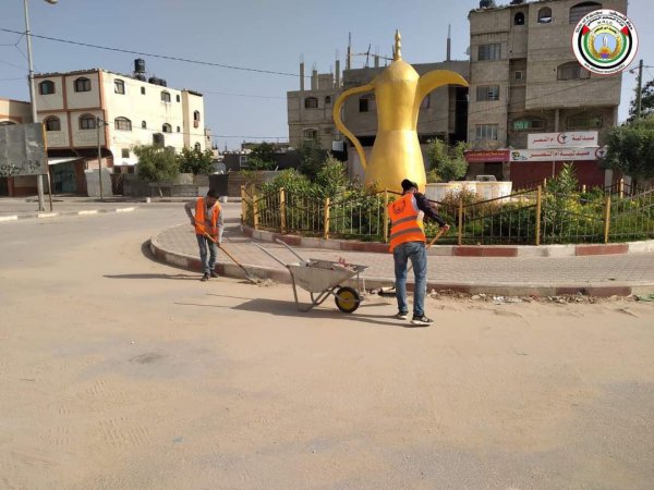  | موسوعة القرى الفلسطينية