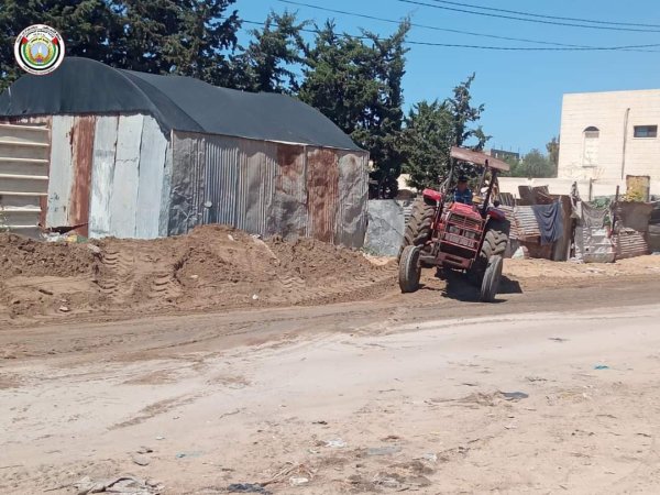  | موسوعة القرى الفلسطينية