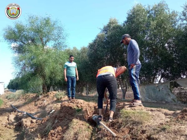  | موسوعة القرى الفلسطينية