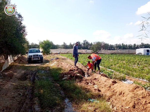  | موسوعة القرى الفلسطينية