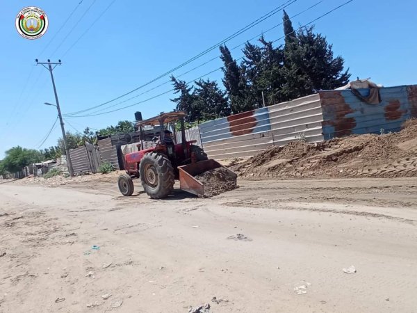  | موسوعة القرى الفلسطينية