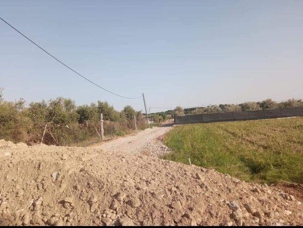  | موسوعة القرى الفلسطينية