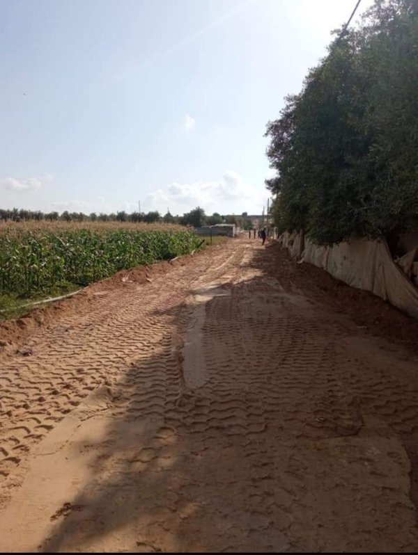  | موسوعة القرى الفلسطينية