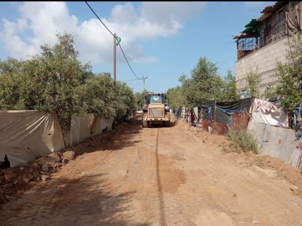  | موسوعة القرى الفلسطينية