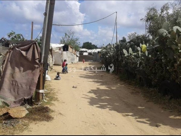  | موسوعة القرى الفلسطينية