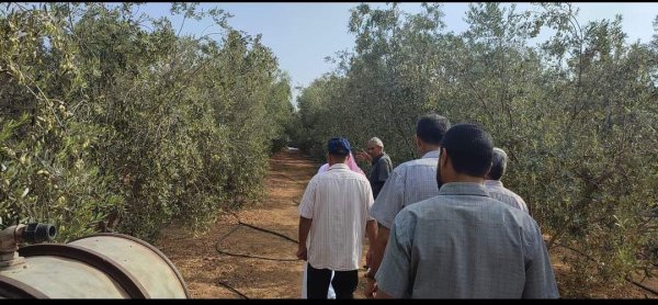  | موسوعة القرى الفلسطينية