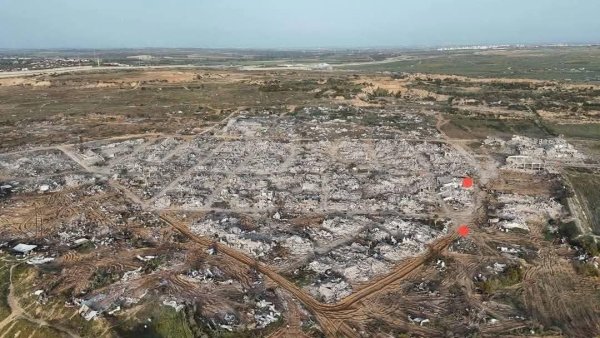  | موسوعة القرى الفلسطينية