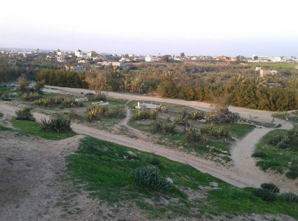  | موسوعة القرى الفلسطينية