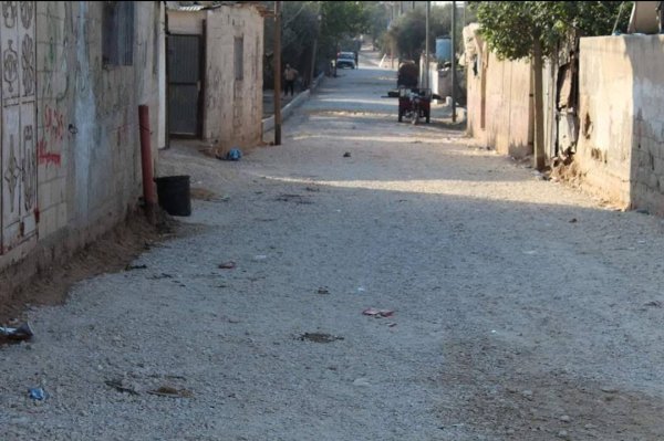  | موسوعة القرى الفلسطينية