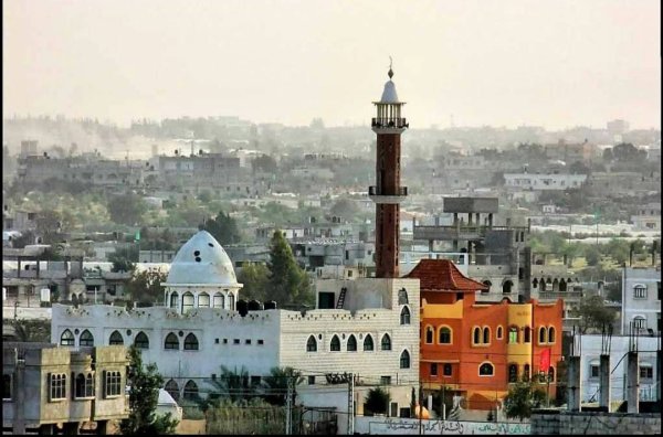  | موسوعة القرى الفلسطينية