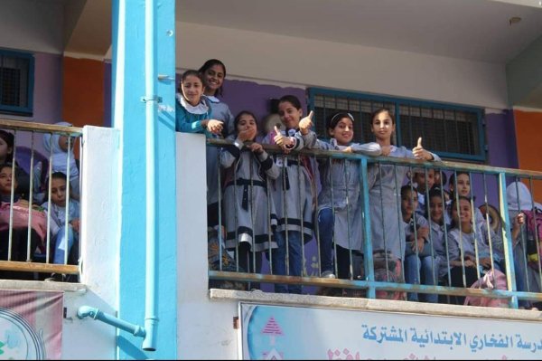  | موسوعة القرى الفلسطينية