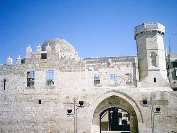  | موسوعة القرى الفلسطينية