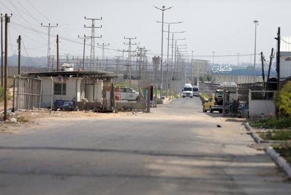 | موسوعة القرى الفلسطينية  | موسوعة القرى الفلسطينية