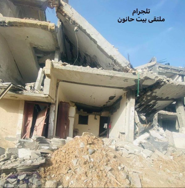 | موسوعة القرى الفلسطينية  | موسوعة القرى الفلسطينية